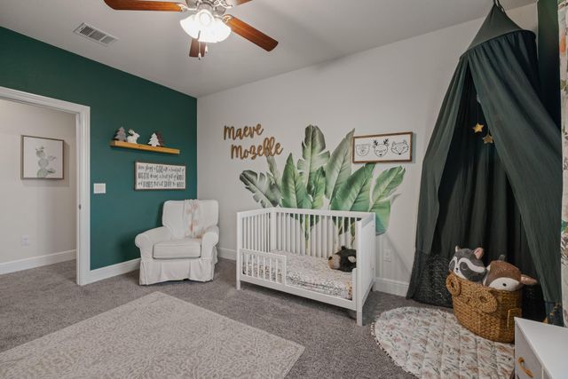 3518 Scenic Valley DR, Cedar Park, TX 78641