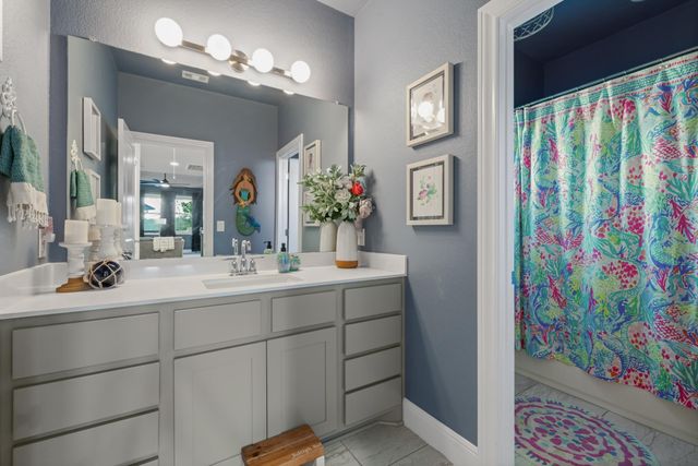 3518 Scenic Valley DR, Cedar Park, TX 78641