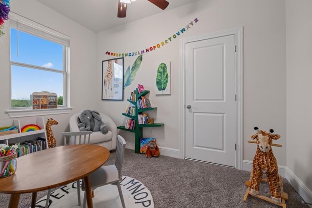 3518 Scenic Valley DR, Cedar Park, TX 78641