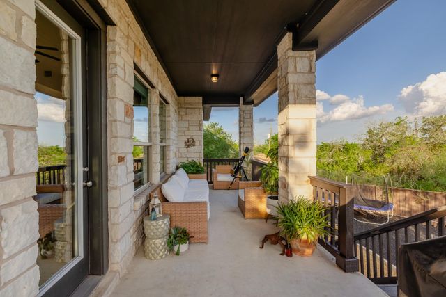 3518 Scenic Valley DR, Cedar Park, TX 78641