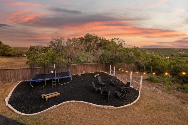 3518 Scenic Valley DR, Cedar Park, TX 78641