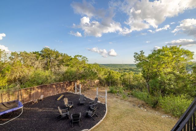 3518 Scenic Valley DR, Cedar Park, TX 78641