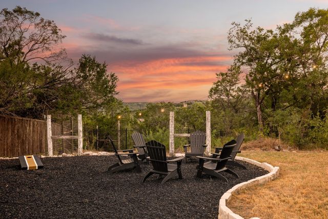 3518 Scenic Valley DR, Cedar Park, TX 78641