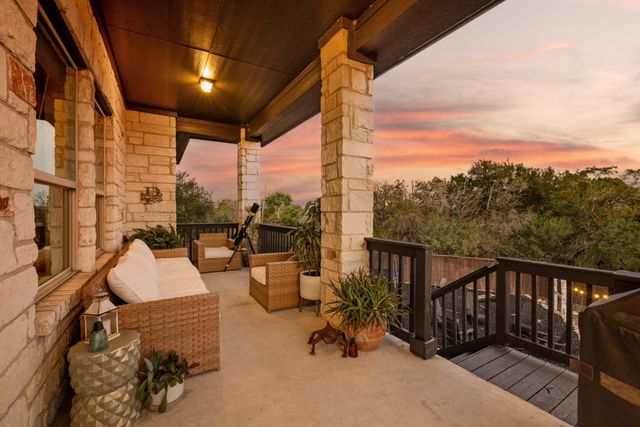 3518 Scenic Valley DR, Cedar Park, TX 78641