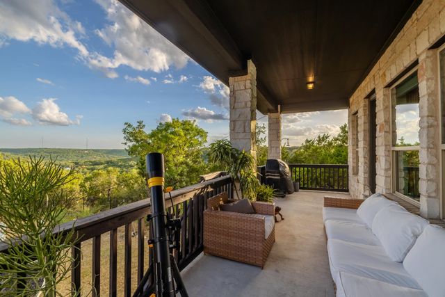 3518 Scenic Valley DR, Cedar Park, TX 78641