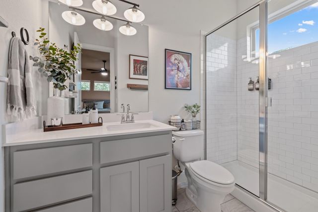 3518 Scenic Valley DR, Cedar Park, TX 78641