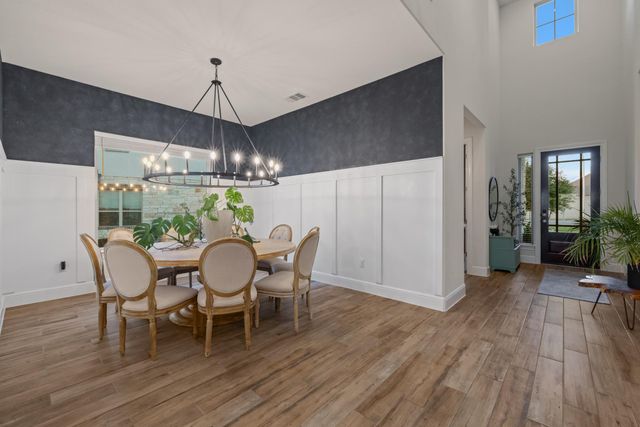 3518 Scenic Valley DR, Cedar Park, TX 78641