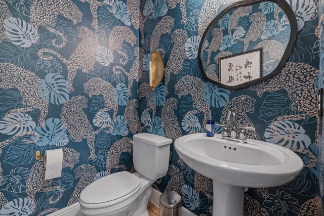 3518 Scenic Valley DR, Cedar Park, TX 78641