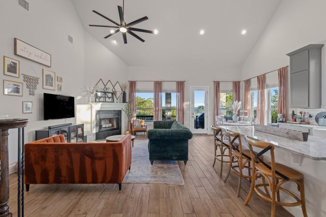 3518 Scenic Valley DR, Cedar Park, TX 78641
