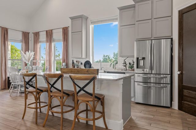 3518 Scenic Valley DR, Cedar Park, TX 78641