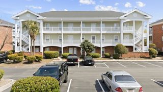 3939 Gladiola Ct. # 202, Myrtle Beach, SC 29588