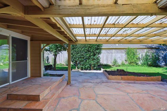 9225 Clyde Ave, Kenwood, CA 95452