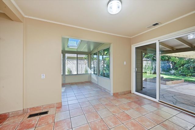 9225 Clyde Ave, Kenwood, CA 95452