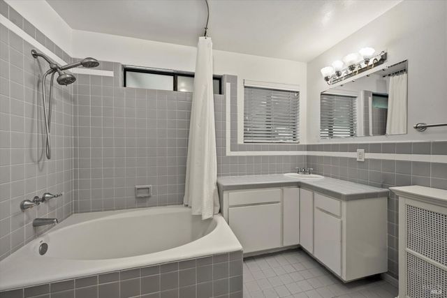 9225 Clyde Ave, Kenwood, CA 95452