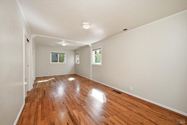 9225 Clyde Ave, Kenwood, CA 95452