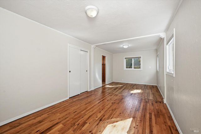 9225 Clyde Ave, Kenwood, CA 95452