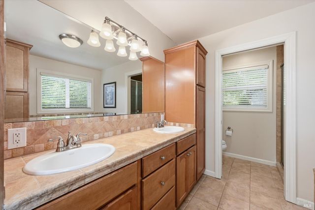 9225 Clyde Ave, Kenwood, CA 95452