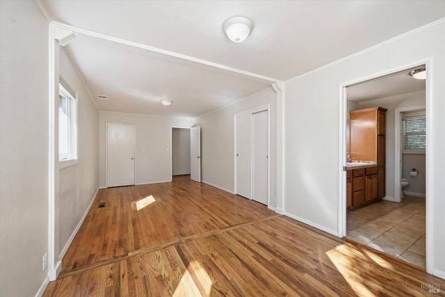 9225 Clyde Ave, Kenwood, CA 95452