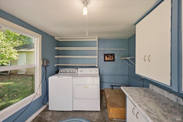 9225 Clyde Ave, Kenwood, CA 95452