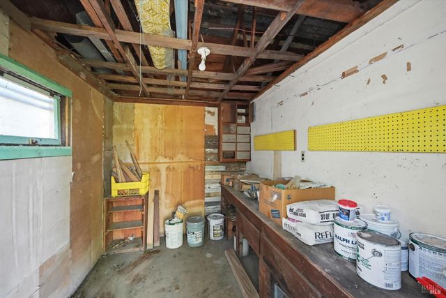 9225 Clyde Ave, Kenwood, CA 95452