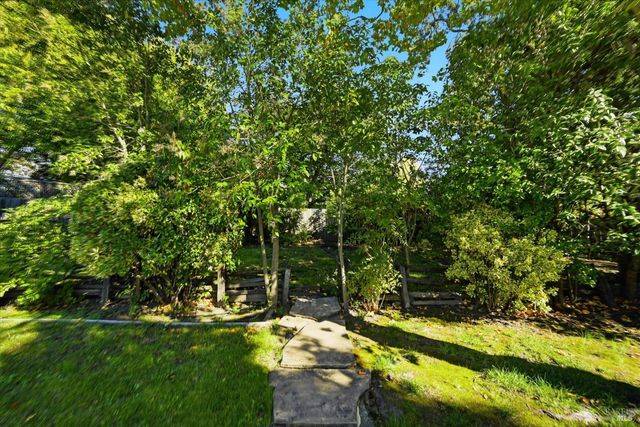 9225 Clyde Ave, Kenwood, CA 95452