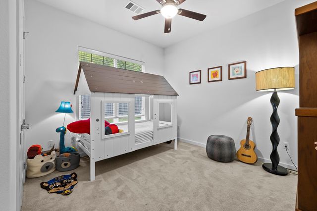 706 Stow DR, Spicewood, TX 78669