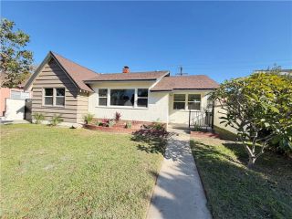 4128 Ostrom, Lakewood, CA 90713