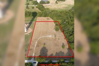 191 G T Bailey Lane, Van Alstyne, TX 75495