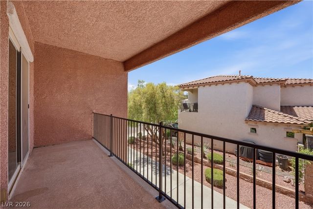 10416 Miners Gulch Avenue, Las Vegas, NV 89135