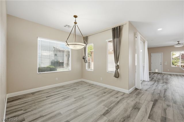 10416 Miners Gulch Avenue, Las Vegas, NV 89135