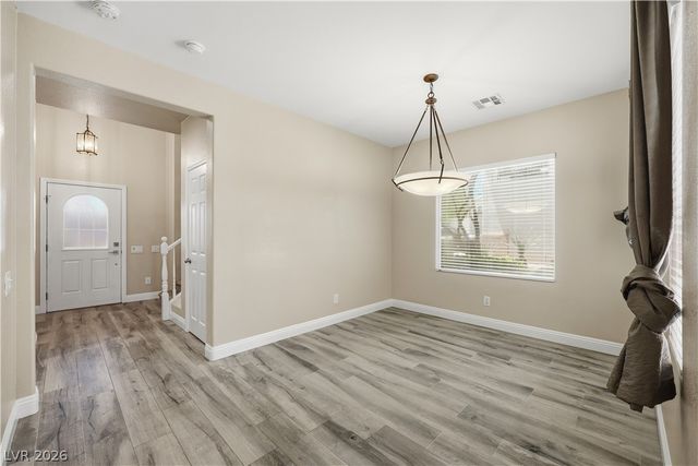 10416 Miners Gulch Avenue, Las Vegas, NV 89135