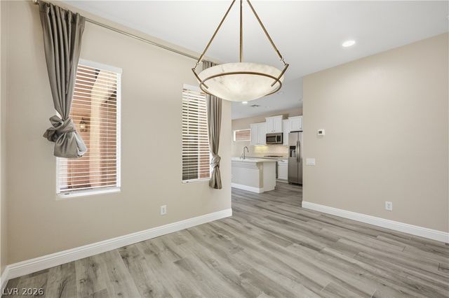 10416 Miners Gulch Avenue, Las Vegas, NV 89135