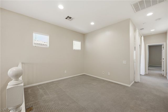 10416 Miners Gulch Avenue, Las Vegas, NV 89135