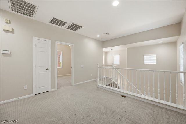 10416 Miners Gulch Avenue, Las Vegas, NV 89135