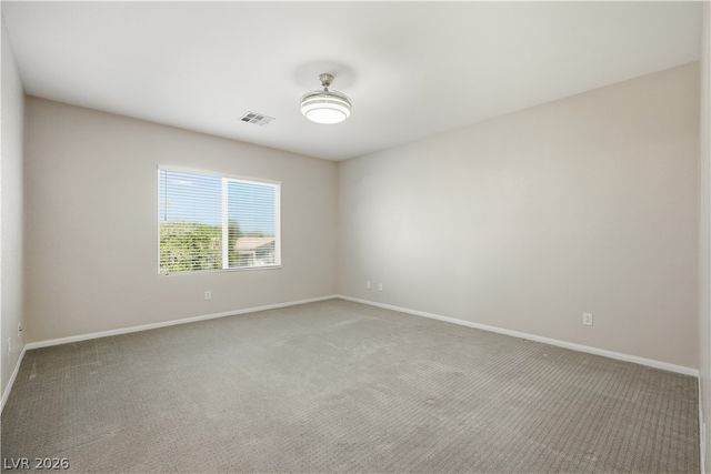 10416 Miners Gulch Avenue, Las Vegas, NV 89135