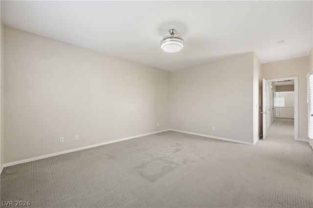 10416 Miners Gulch Avenue, Las Vegas, NV 89135