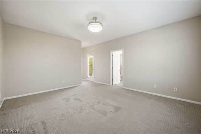 10416 Miners Gulch Avenue, Las Vegas, NV 89135