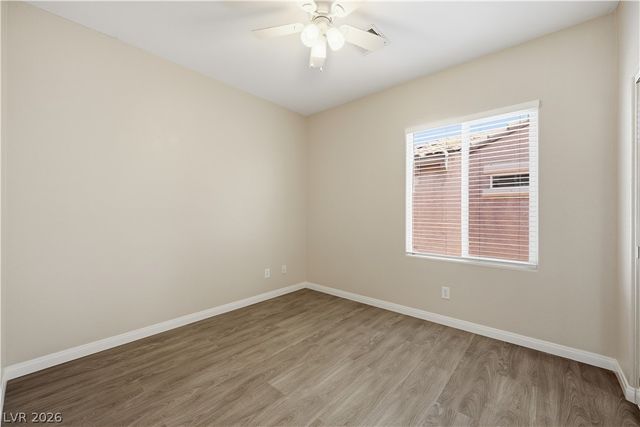 10416 Miners Gulch Avenue, Las Vegas, NV 89135