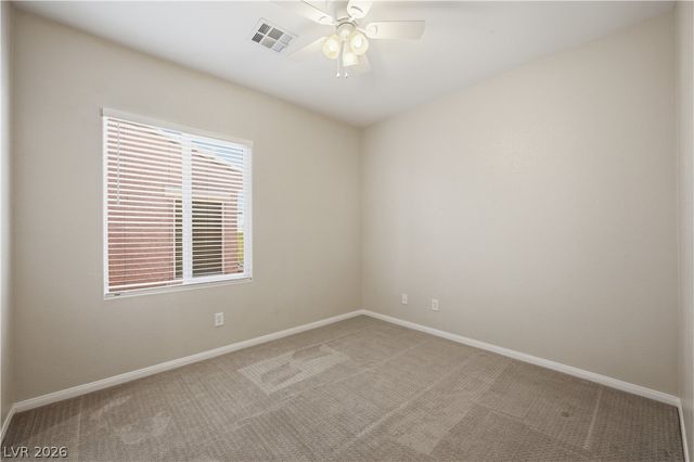 10416 Miners Gulch Avenue, Las Vegas, NV 89135