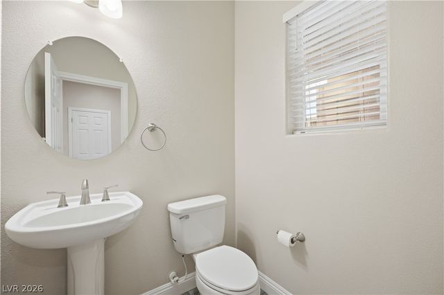 10416 Miners Gulch Avenue, Las Vegas, NV 89135