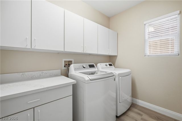 10416 Miners Gulch Avenue, Las Vegas, NV 89135
