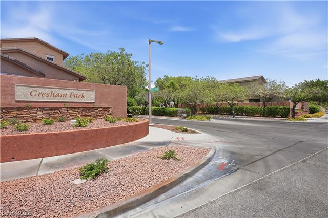 10416 Miners Gulch Avenue, Las Vegas, NV 89135