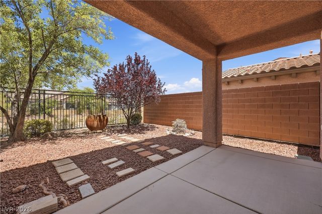 10416 Miners Gulch Avenue, Las Vegas, NV 89135