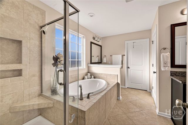 227 Somersby Boulevard, Pooler, GA 31322