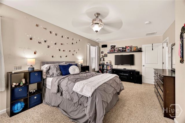 227 Somersby Boulevard, Pooler, GA 31322