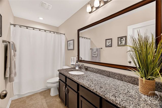 227 Somersby Boulevard, Pooler, GA 31322