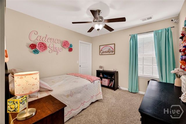 227 Somersby Boulevard, Pooler, GA 31322