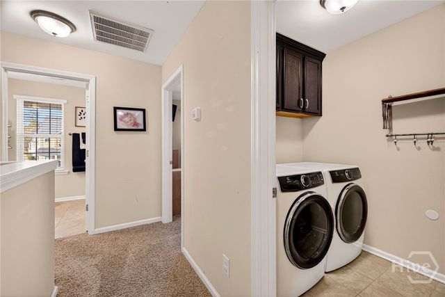 227 Somersby Boulevard, Pooler, GA 31322