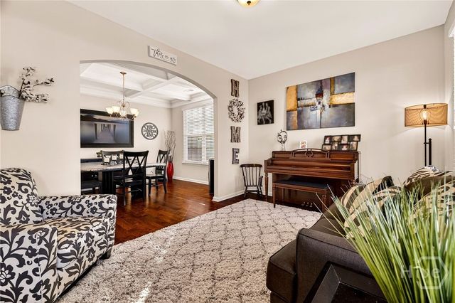 227 Somersby Boulevard, Pooler, GA 31322