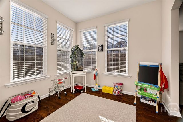 227 Somersby Boulevard, Pooler, GA 31322